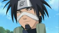 Kotetsu Hagane as seen in the anime (image via Studio Pierrot)
